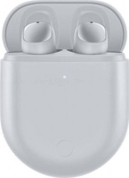 xlarge_20211126164015_xiaomi_redmi_buds_3_pro_bluetooth_handsfree_gri