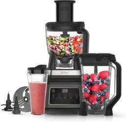 xlarge_20220105112907_ninja_bn800eu_polymixer_1200w_me_kado_2_1lt_kai_kanata_mplenter_mayro