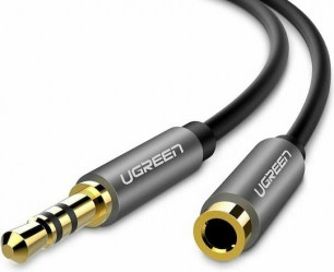 xlarge_20220112132029_ugreen_cable_3_5mm_male_3_5mm_female_asimi_3m_10595