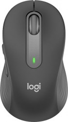xlarge_20220217093427_logitech_signature_m650_l_asyrmato_bluetooth_pontiki_graphite