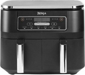 xlarge_20220510161928_ninja_af300_friteza_aeros_me_diplo_apospomeno_kado_7_6lt_mayri