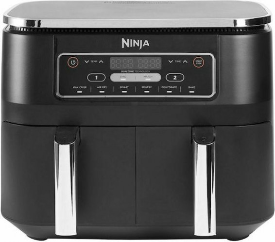 xlarge_20220510161928_ninja_af300_friteza_aeros_me_diplo_apospomeno_kado_7_6lt_mayri