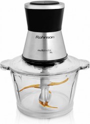 xlarge_20220713145255_rohnson_r_5120_polykoptis_multi_700w_me_docheio_2lt