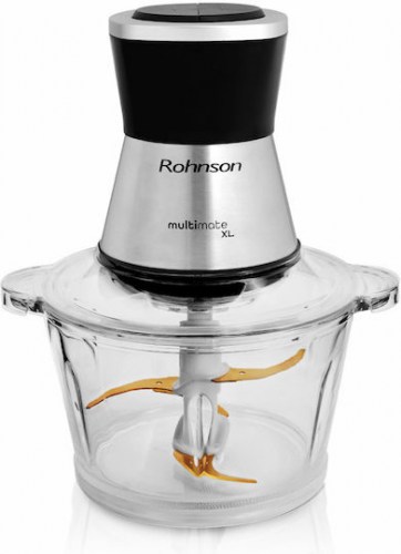 xlarge_20220713145255_rohnson_r_5120_polykoptis_multi_700w_me_docheio_2lt