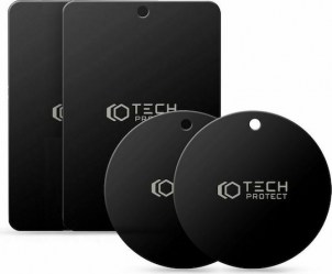 xlarge_20220830100356_tech_protect_antallaktika_magnitika_aytokollita_gia_magnitiki_vasi_stirixis_kinitou_4tmch_mayra