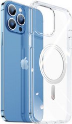 xlarge_20220923115917_dux_ducis_clin_series_magsafe_back_cover_plastiko_silikonis_diafano_iphone_14_pro_max