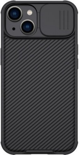 xlarge_20221012134745_nillkin_camshield_pro_back_cover_silikonis_mayro_iphone_14