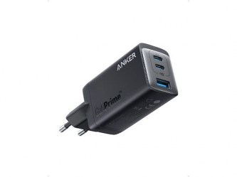 xlarge_20221014125946_anker_fortistis_choris_kalodio_me_thyra_usb_a_kai_2_thyres_usb_c_65w_power_delivery_mayros_735_ganprime_65w