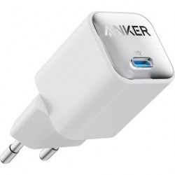 xlarge_20221107124103_anker_fortistis_choris_kalodio_me_thyra_usb_c_30w_leykos_nano_iii