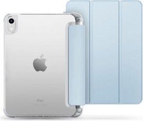 xlarge_20221213163657_tech_protect_sc_flip_cover_dermatinis_silikonis_sky_blue_ipad_2022_10_9