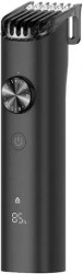 xlarge_20221219105619_xiaomi_mi_grooming_kit_pro_epanafortizomeni_koureytiki_michani_mayri_bhr6396eu