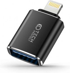 xlarge_20230403115931_tech_protect_ultraboost_metatropeas_lightning_male_se_usb_a_female