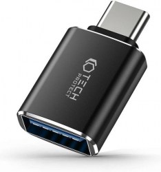 xlarge_20230403120038_tech_protect_ultraboost_metatropeas_usb_c_male_se_usb_a_female