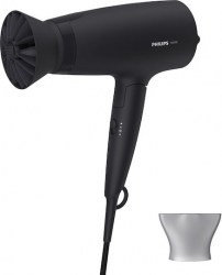 xlarge_20230424114506_philips_dryer_3000_pistolaki_mallion_1600w_bhd308_10