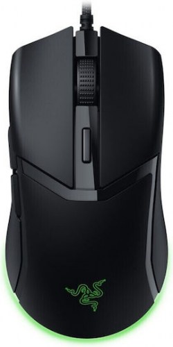 xlarge_20230707125240_razer_cobra_rgb_gaming_pontiki_8500_dpi_mayro