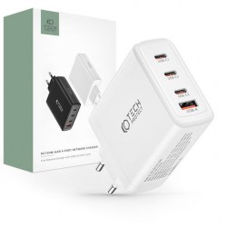 xlarge_20230726131806_tech_protect_fortistis_choris_kalodio_me_thyra_usb_a_kai_3_thyres_usb_c_100w_power_delivery_quick_charge_3_0_leykos_nc100w_gan