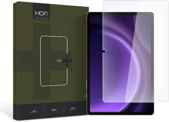 xlarge_20231017144438_tech_protect_tempered_glass_galaxy_tab_s9