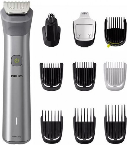 xlarge_20240115100302_philips_epanafortizomeni_koureytiki_michani_gri_mg5920_15