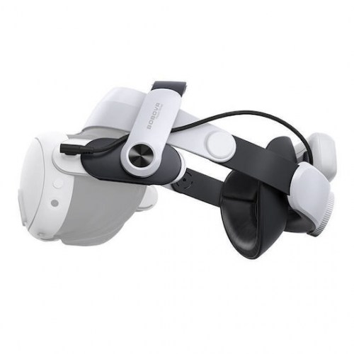 xlarge_20240202143452_bobovr_m3_pro_mpataria_meta_quest_3_gia_vr