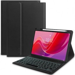 xlarge_20240212100725_flip_cover_plastiko_me_pliktrologio_mayro_lenovo_tab_m11