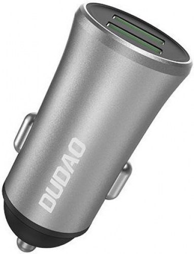 xlarge_20240226134809_dudao_fortistis_aytokinitou_gri_synolikis_entasis_3_4a_me_thyres_2xusb