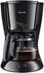 xlarge_20240404140941_philips_hd7432_20_kafetiera_filtrou_1000w