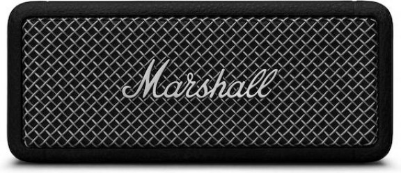 xlarge_20240412121421_marshall_emberton_ii_adiavrocho_icheio_bluetooth_20w_me_diarkeia_mpatarias_eos_30_ores_black_and_steel