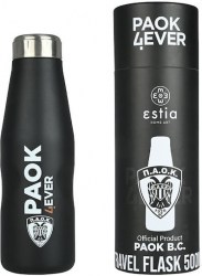 xlarge_20240424172730_estia_anakyklosimo_potiri_thermos_anoxeidoto_bpa_free_mayro_500ml_00_13776