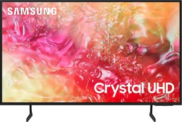 xlarge_20240429111744_samsung_smart_tileorasi_43_4k_uhd_led_ue43du7172uxxh_hdr_2024