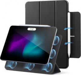 xlarge_20240509134853_esr_flip_cover_dermatinis_mayro_ipad_pro_12_9_4_5_6_2020_2022_air_13_2024_2020_2022