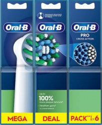 xlarge_20240529125431_oral_b_pro_cross_action_eb50rx_2_2_2_replacement_head