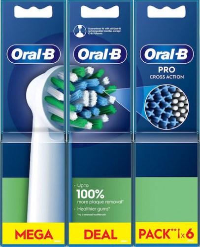 xlarge_20240529125431_oral_b_pro_cross_action_eb50rx_2_2_2_replacement_head