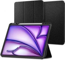 xlarge_20240605100144_spigen_urban_fit_flip_cover_mayro_ipad_air_10_9_acs07754