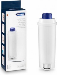 xlarge_20240607165007_de_longhi_dlgdlsc002_filtro_nerou_michanis_espresso