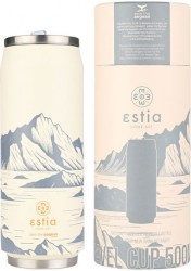 xlarge_20240619153337_estia_travel_cup_save_the_aegean_anakyklosimo_potiri_thermos_anoxeidoto_bpa_free_alpine_essence_500ml_me_kalamaki_01_22754