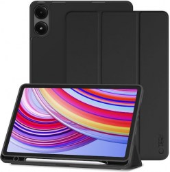 xlarge_20240703102621_tech_protect_flip_cover_mayro_xiaomi_redmi_pad_pro_12_1