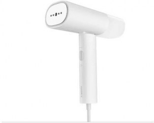 xlarge_20240704130125_xiaomi_bhr8269eu_atmokatharistis_rouchon_cheiros_1300w_leykos