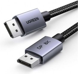 xlarge_20240809131342_ugreen_cable_displayport_male_displayport_male_1m_mayro_25903