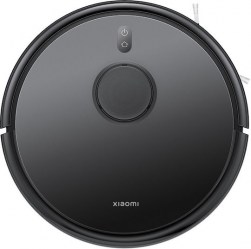 xlarge_20240828105418_xiaomi_bhr8628eu_skoupa_rompot_gia_skoupisma_sfougarisma_me_wi_fi_mayri
