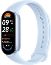 xlarge_20240829123955_xiaomi_smart_band_9_adiavrocho_me_palmografo_arctic_blue
