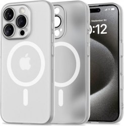xlarge_20240904115006_tech_protect_magslim_magsafe_back_cover_leyko_iphone_16_pro