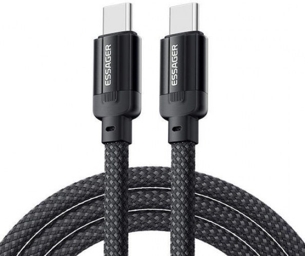 xlarge_20240923131027_essager_usb_2_0_cable_usb_c_male_usb_c_240w_mayro_1m_827t11