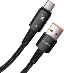 xlarge_20240923145855_essager_braided_usb_2_0_cable_usb_c_male_usb_a_100w_mayro_1m_976z93