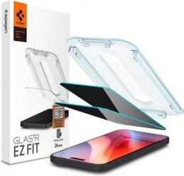 xlarge_20241007114432_spigen_glas_tr_ez_fit_privacy_tempered_glass_iphone_16_pro_max_agl07908