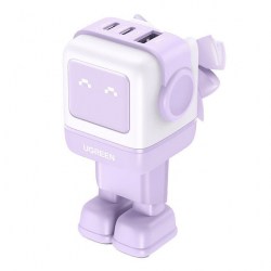 xlarge_20241007141506_ugreen_fortistis_choris_kalodio_gan_me_thyra_usb_a_kai_2_thyres_usb_c_65w_power_delivery_quick_charge_4_0_mov_robot