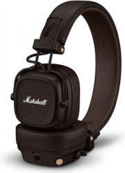 xlarge_20241008134306_marshall_major_v_asyrmata_ensyrmata_on_ear_akoustika_me_100_ores_leitourgias_kai_quick_charge_kafe_1006834