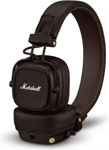 xlarge_20241008134306_marshall_major_v_asyrmata_ensyrmata_on_ear_akoustika_me_100_ores_leitourgias_kai_quick_charge_kafe_1006834