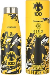 xlarge_20241010120218_estia_aek_bc_anakyklosimo_mpoukali_thermos_anoxeidoto_plastiko_bpa_free_estia_500ml_00_27209