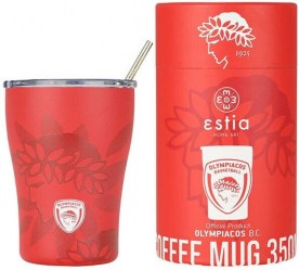 xlarge_20241010120525_estia_olympiacos_bc_anakyklosimo_potiri_thermos_anoxeidoto_plastiko_bpa_free_estia_350ml_me_kalamaki_00_27230