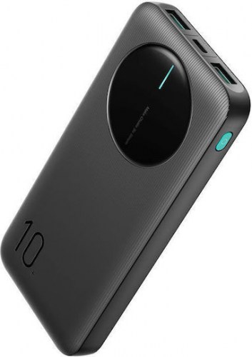 xlarge_20241016150827_joyroom_power_bank_10000mah_12w_me_2_thyres_usb_a_kai_thyra_usb_c_mayro